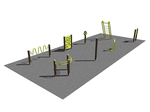 フィットネス・スポーツ（健康遊具・スポーツ器具・高齢者向け健康器具）