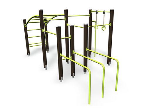 フィットネス・スポーツ（健康遊具・スポーツ器具・高齢者向け健康器具）